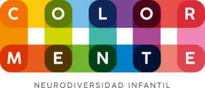 Colormente